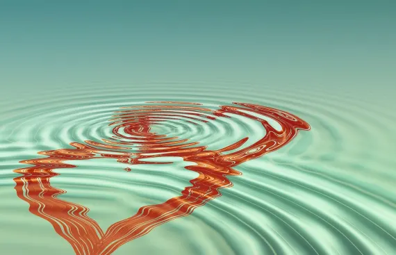 BingoCom Kasino Podpora